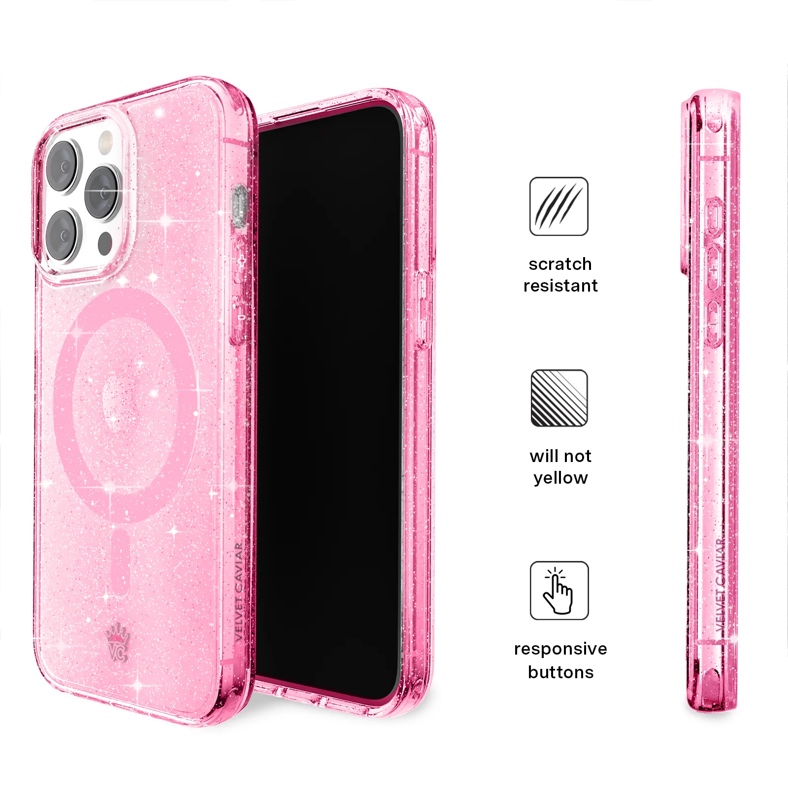 Product image 76