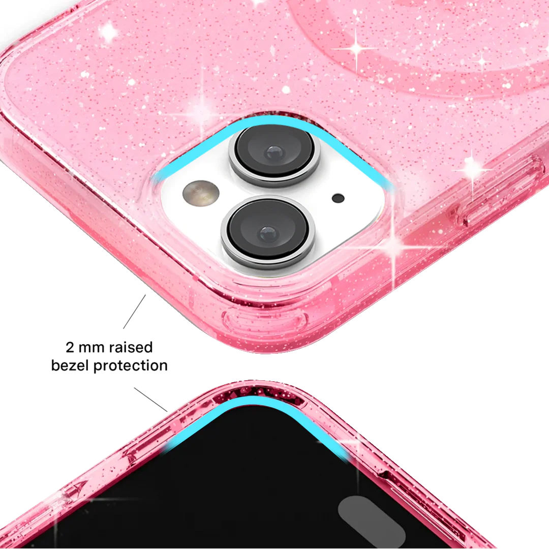Product image 87