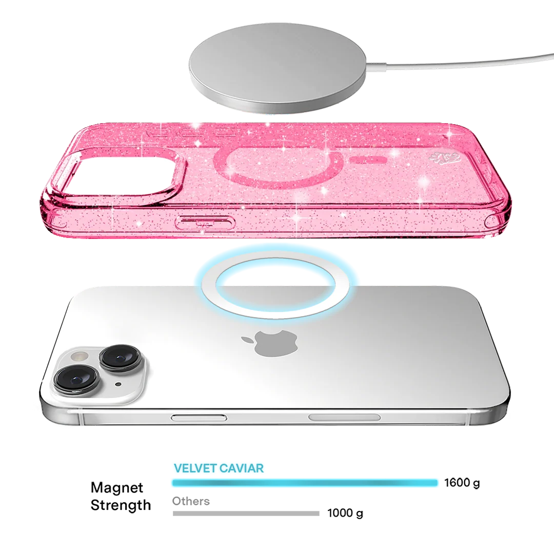 Product image 88