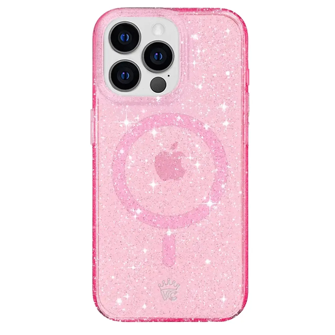 Product image 91