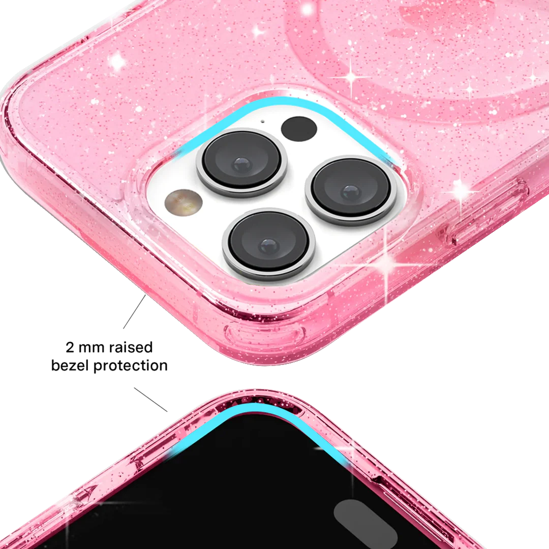 Product image 92