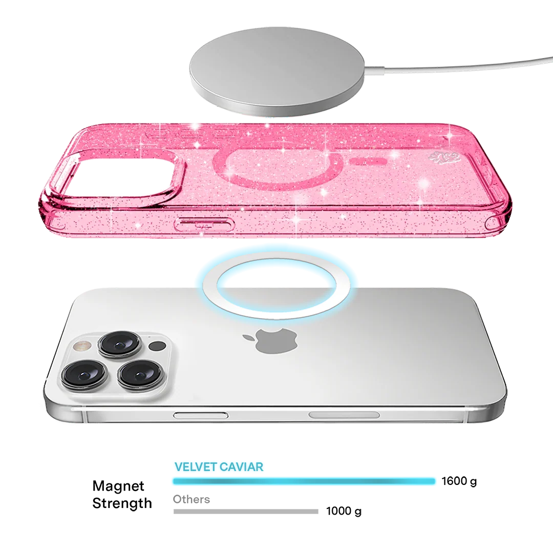 Product image 93