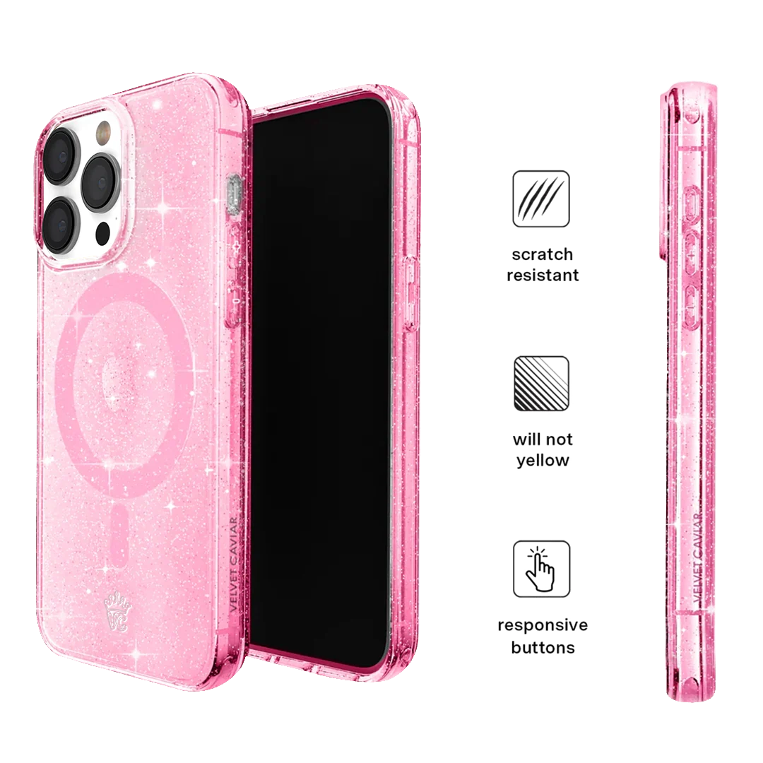 Product image 95