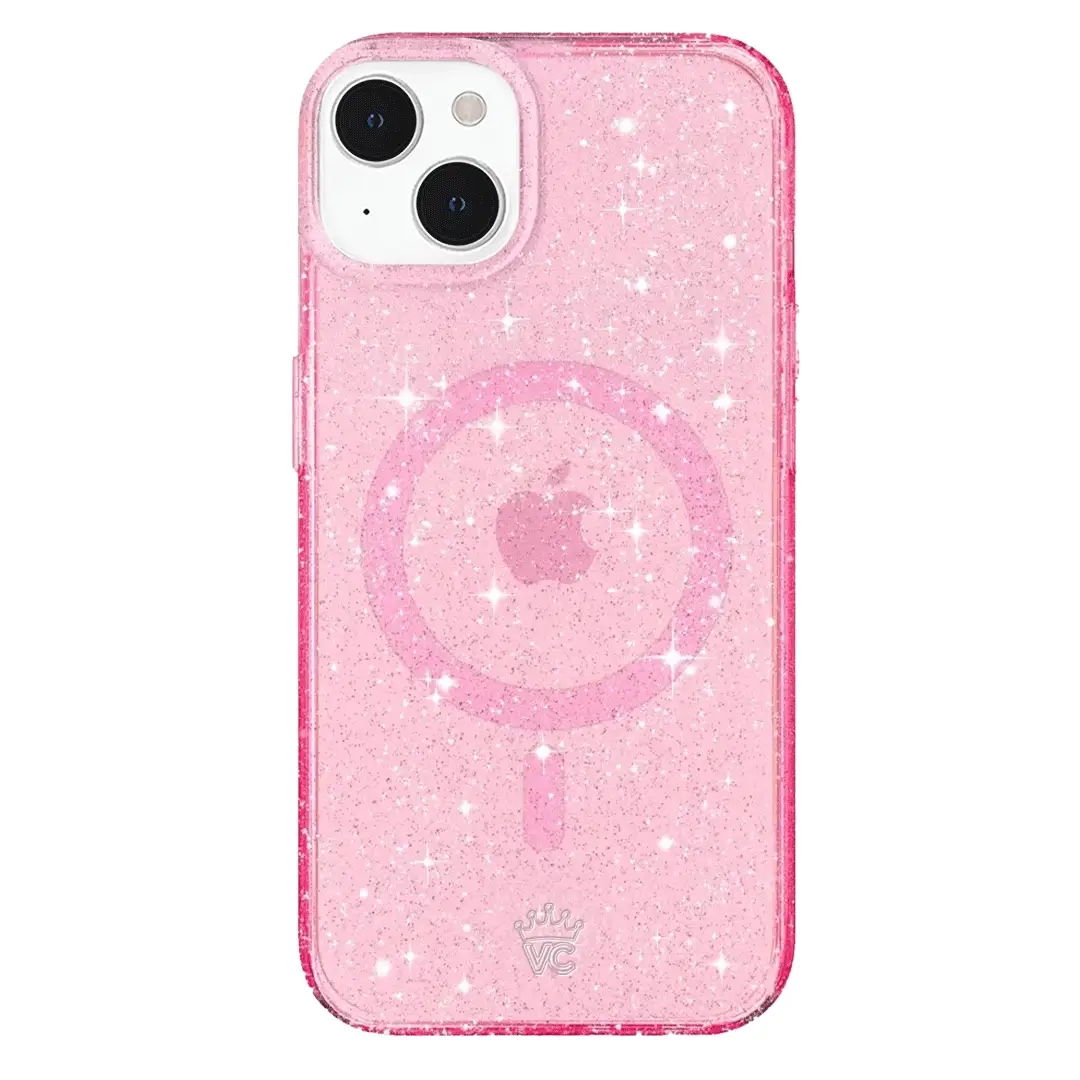 Product image 96