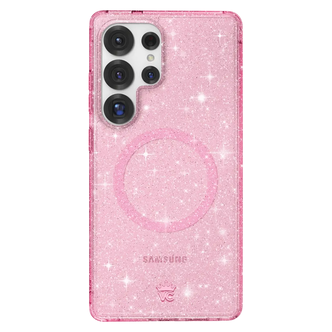 Product image 100