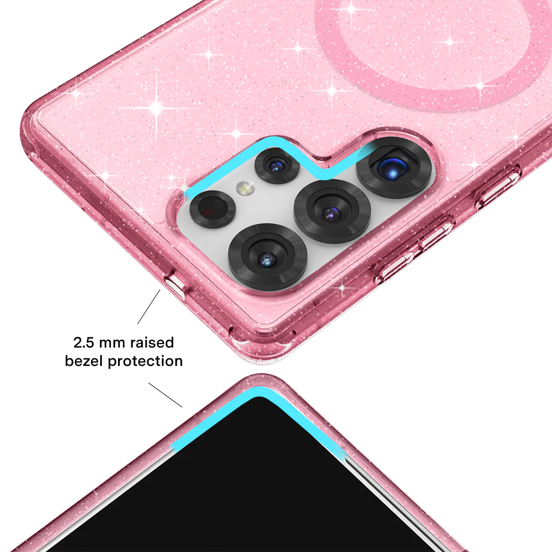 Product image 101