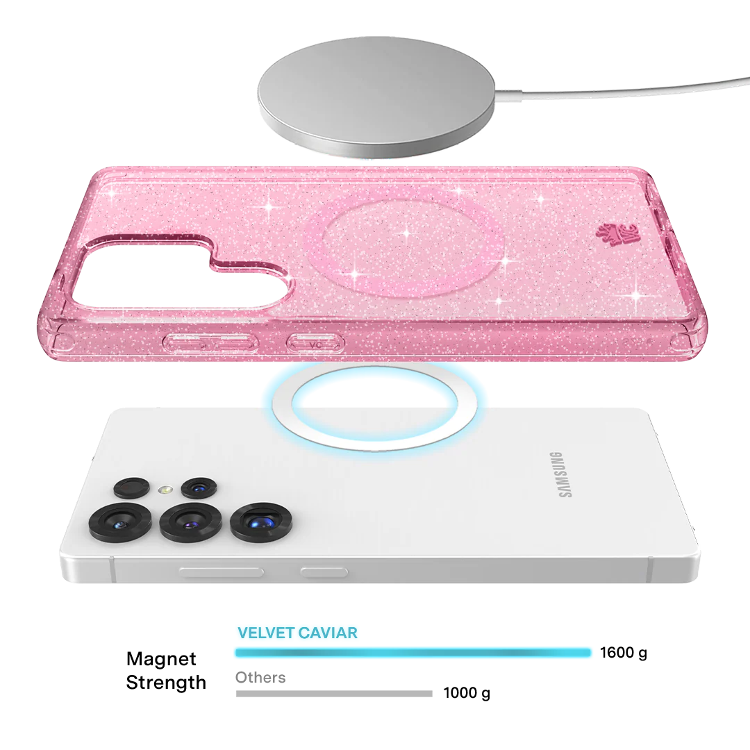 Product image 102