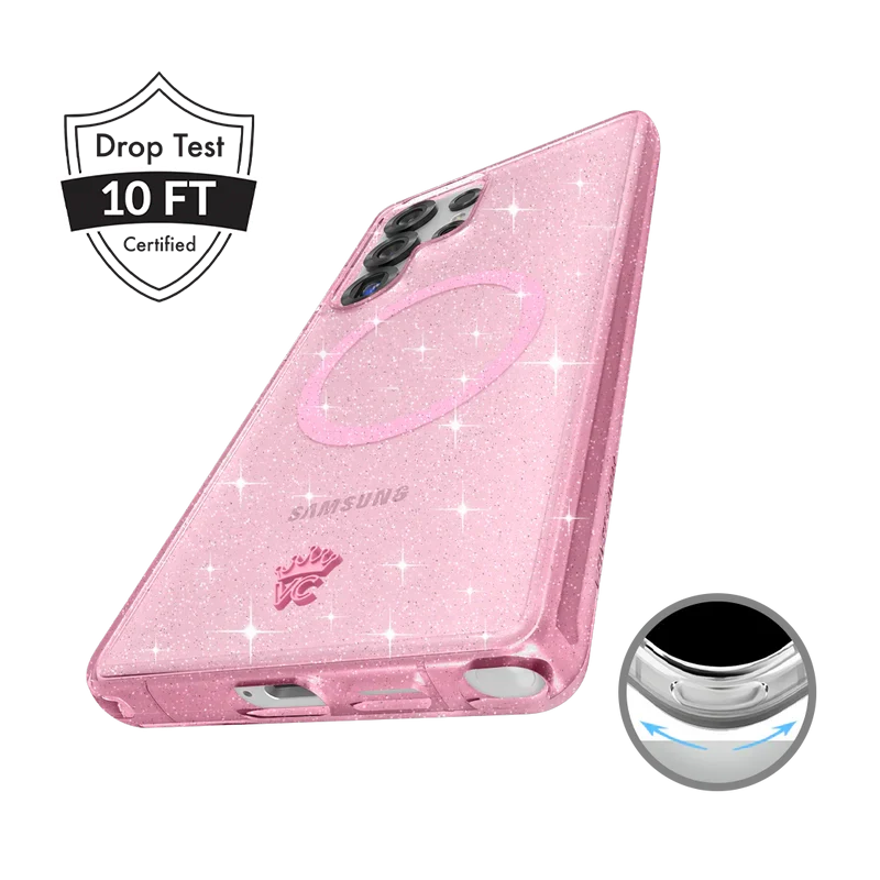 Product image 103