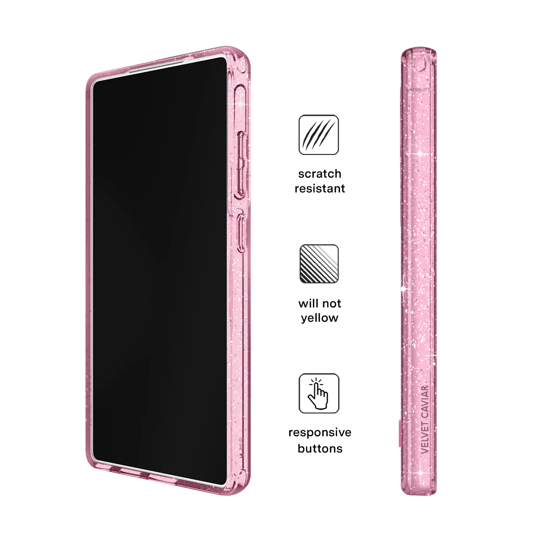 Product image 104