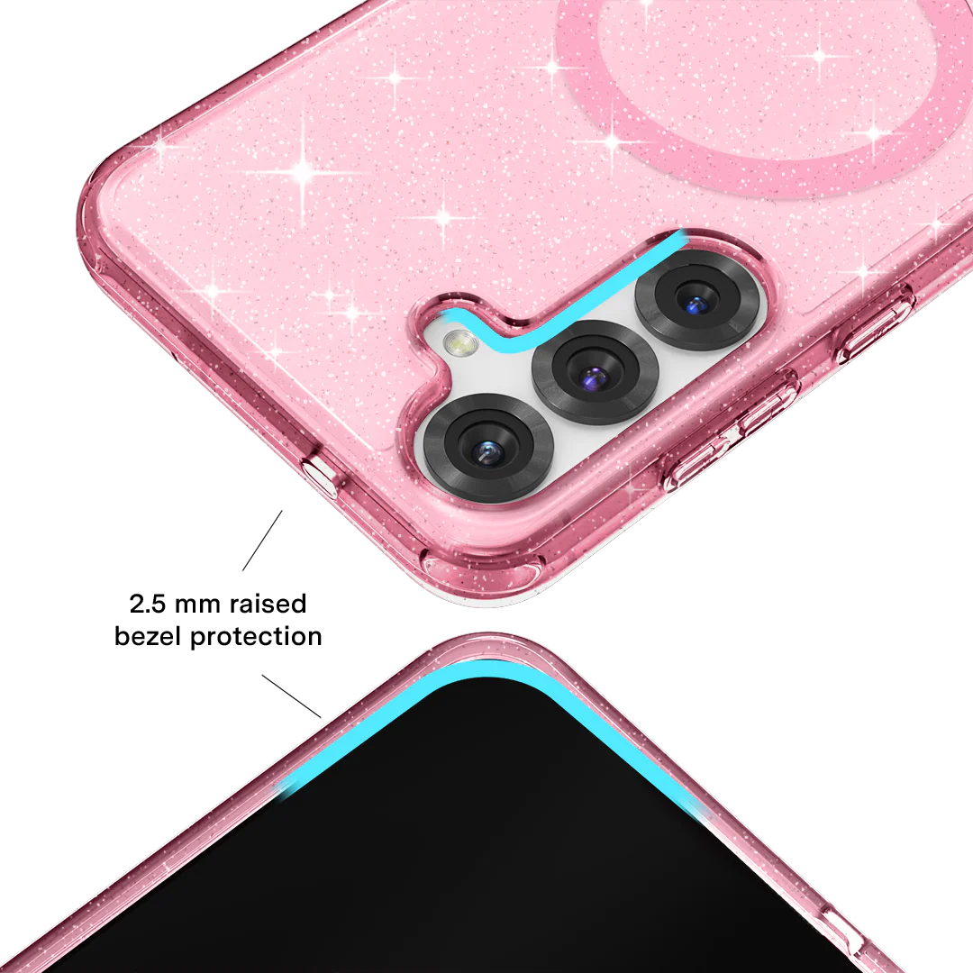 Product image 106