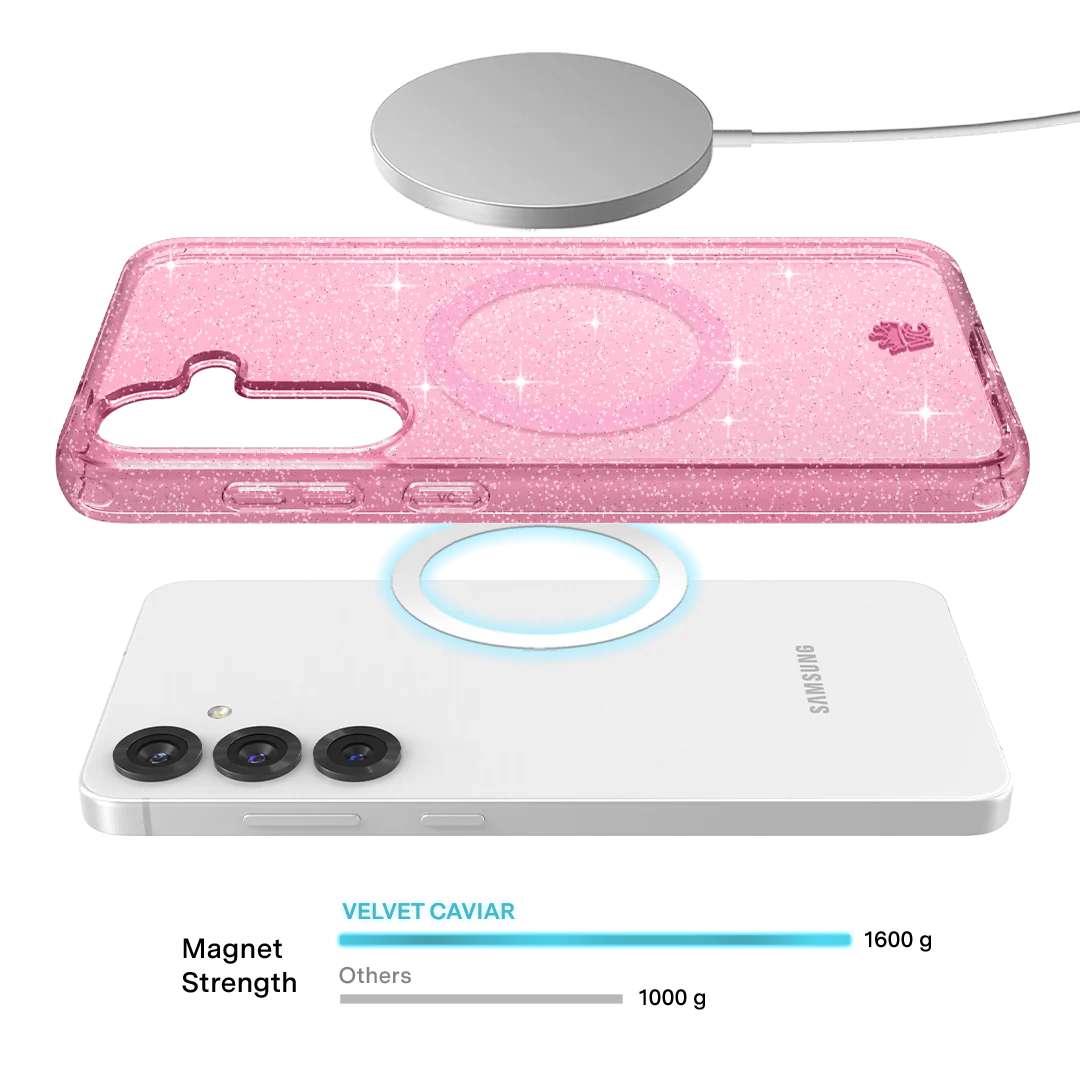 Product image 107