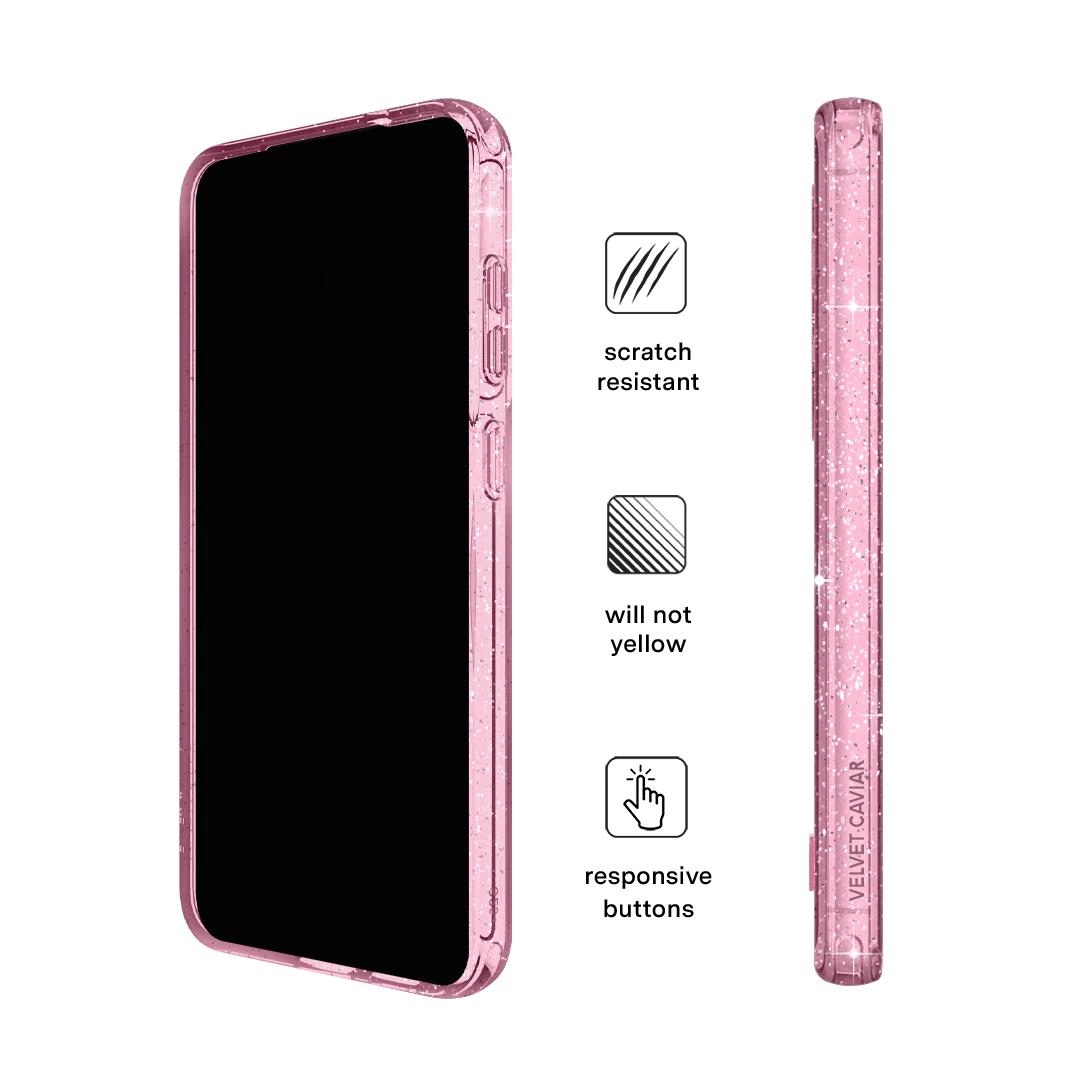 Product image 109