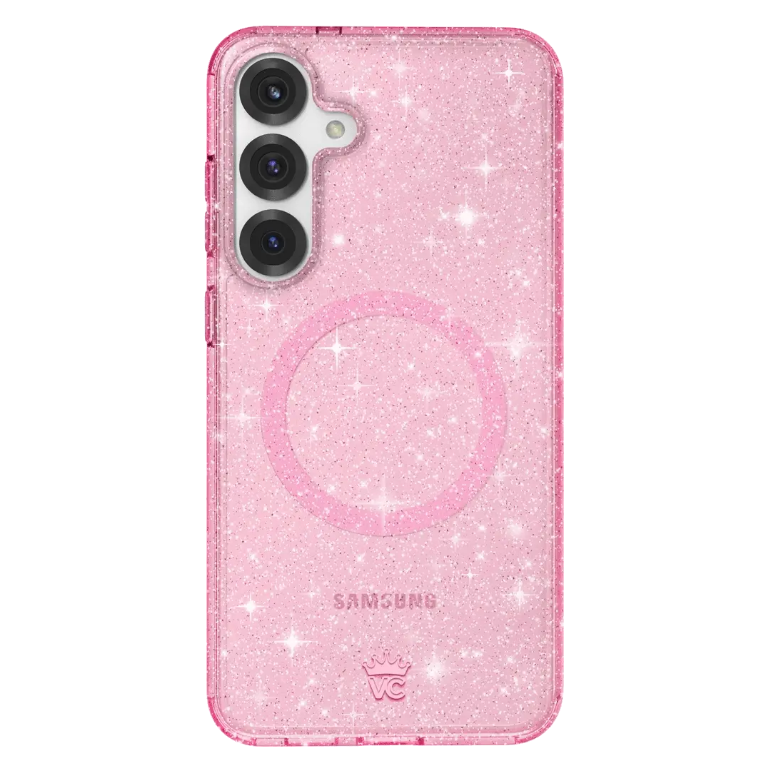 Product image 110