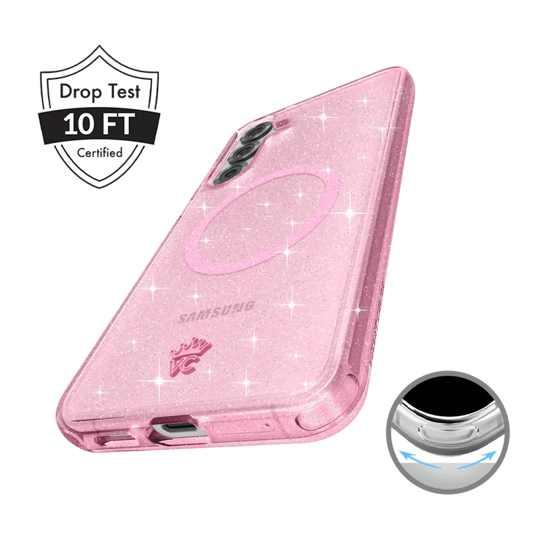 Product image 113