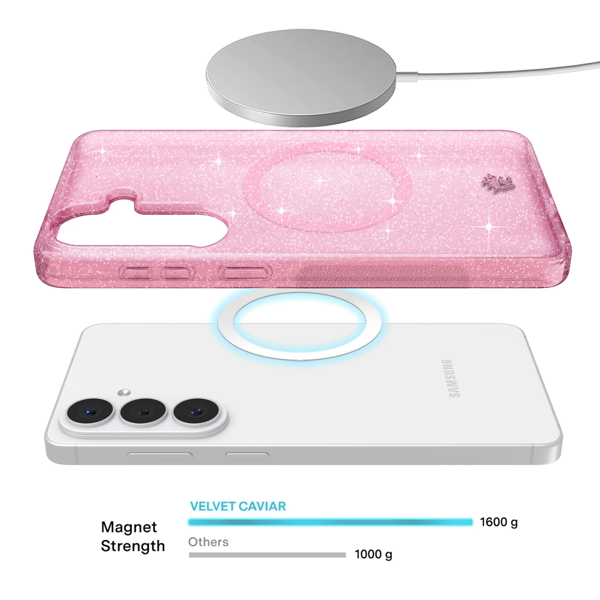 Product image 116