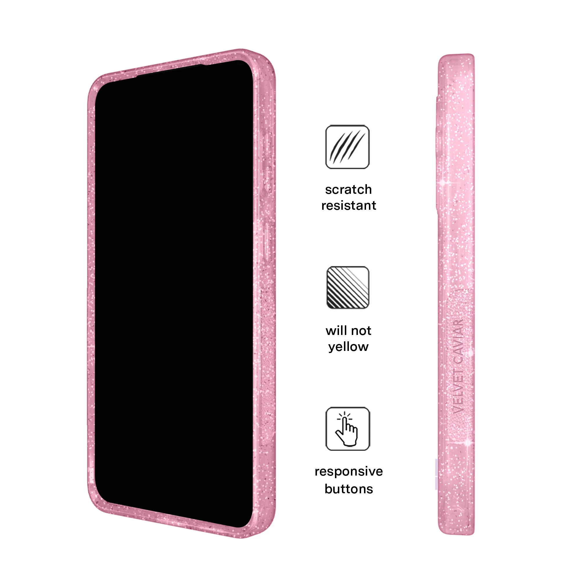 Product image 119