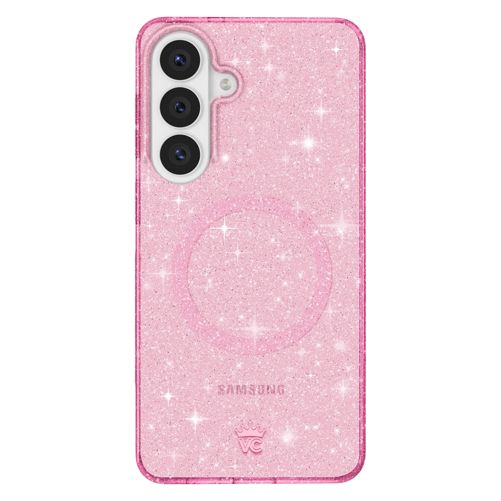 Product image 120