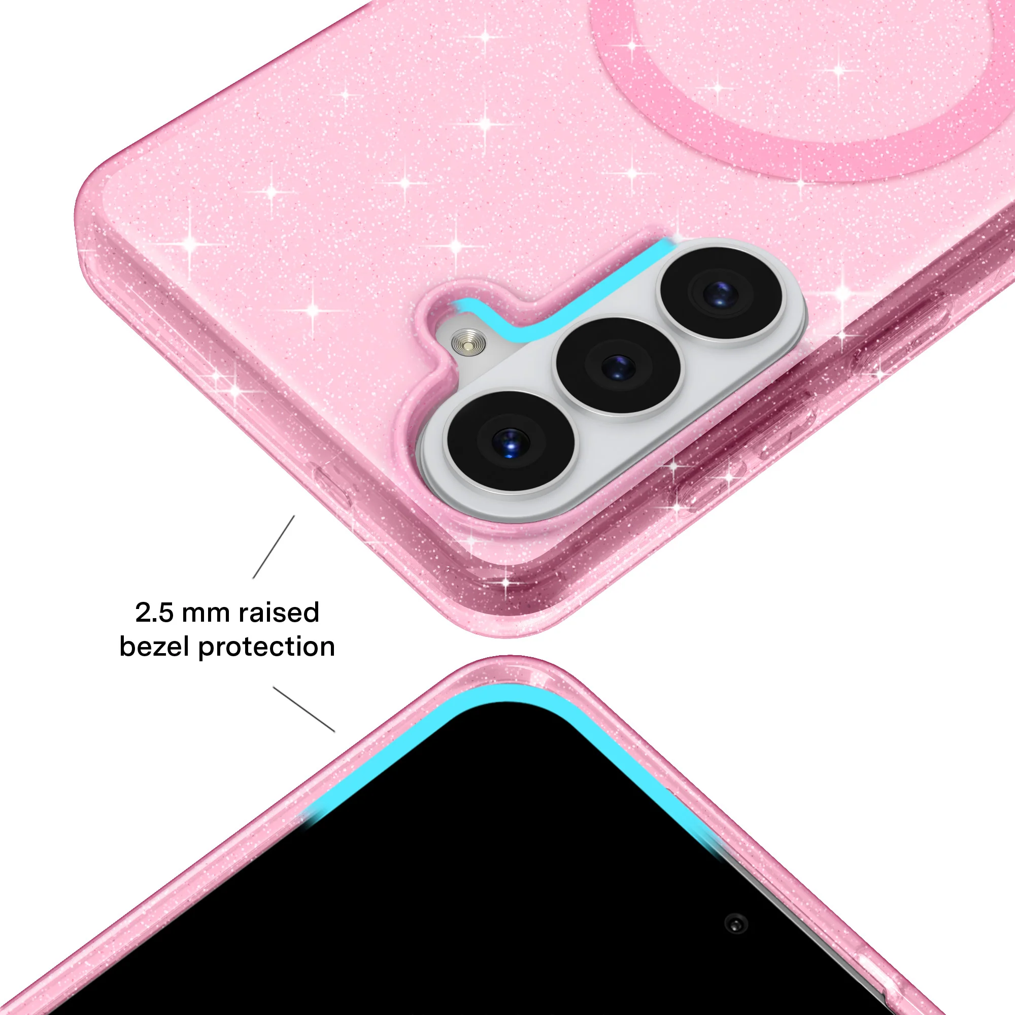 Product image 121