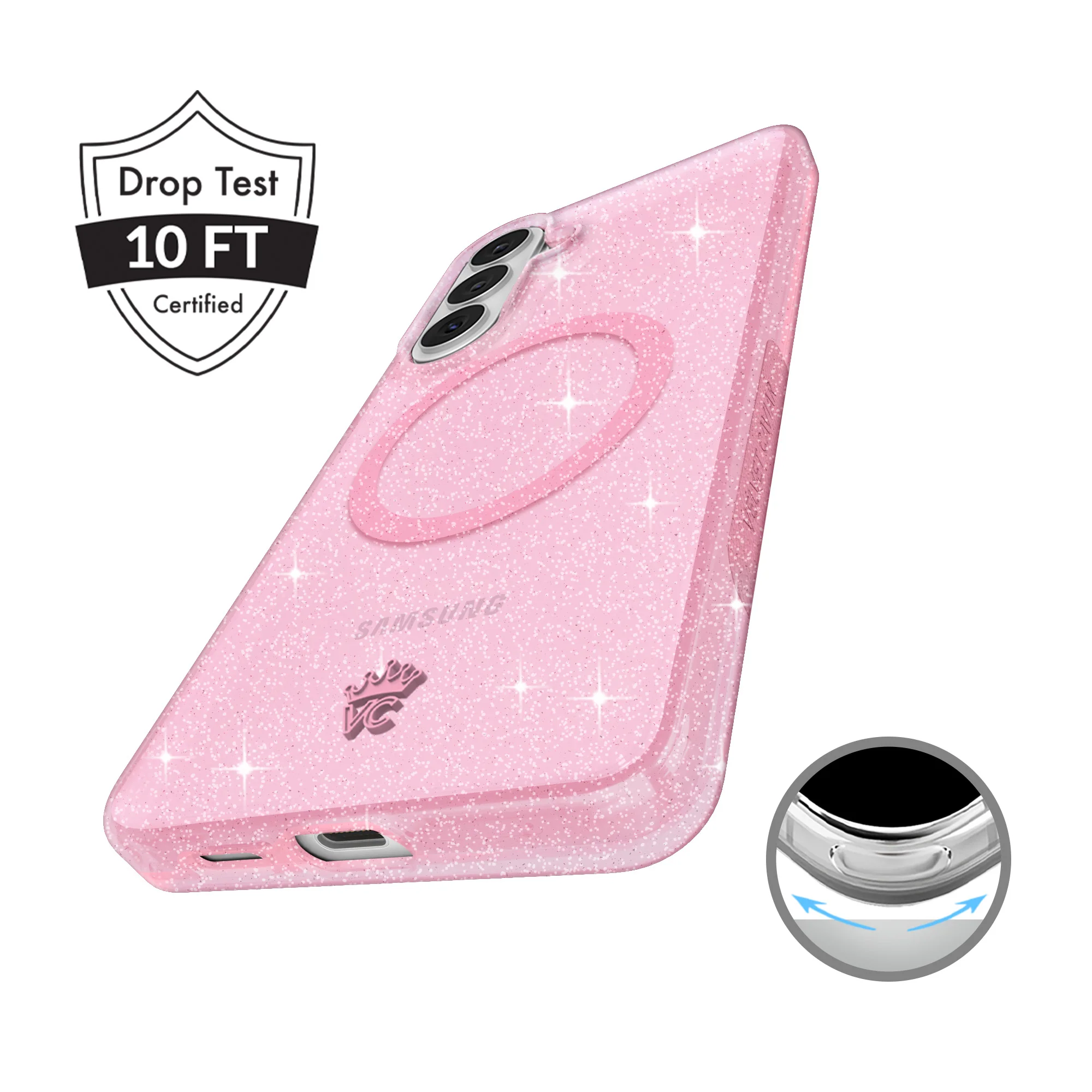 Product image 123