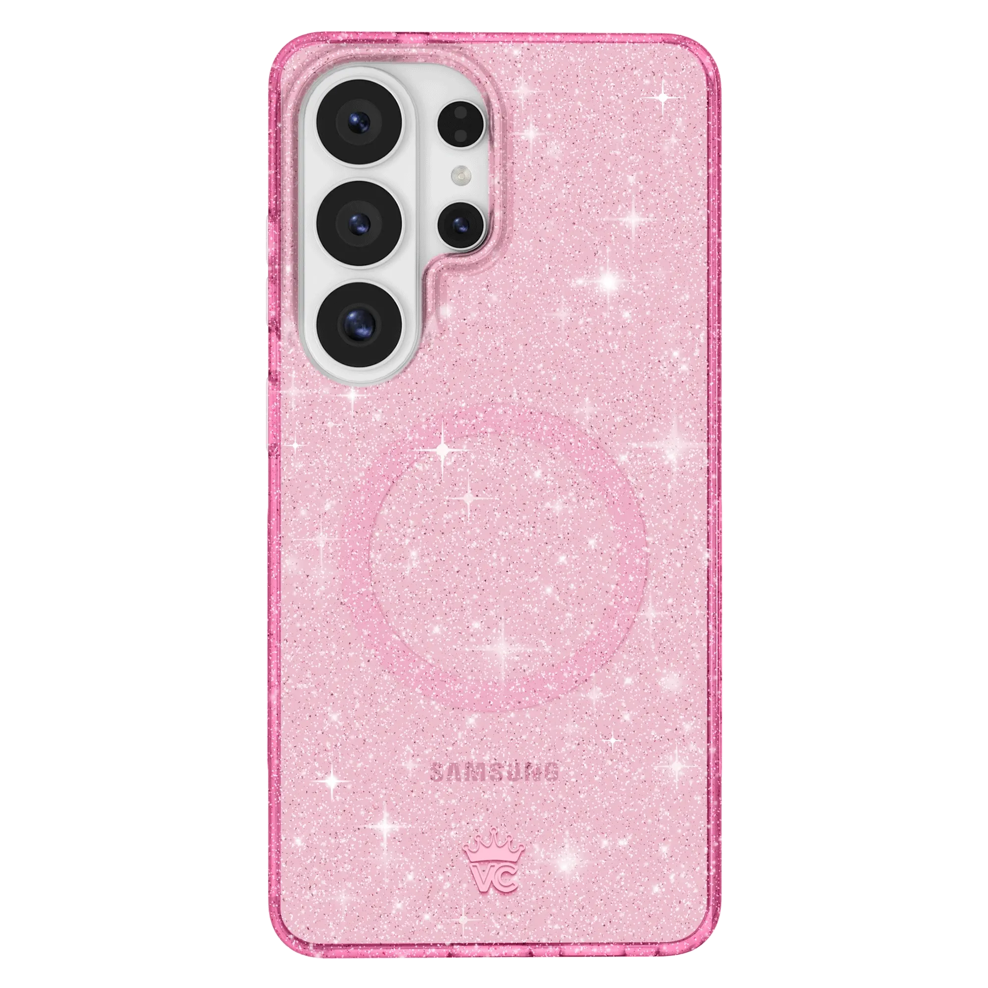 Product image 125