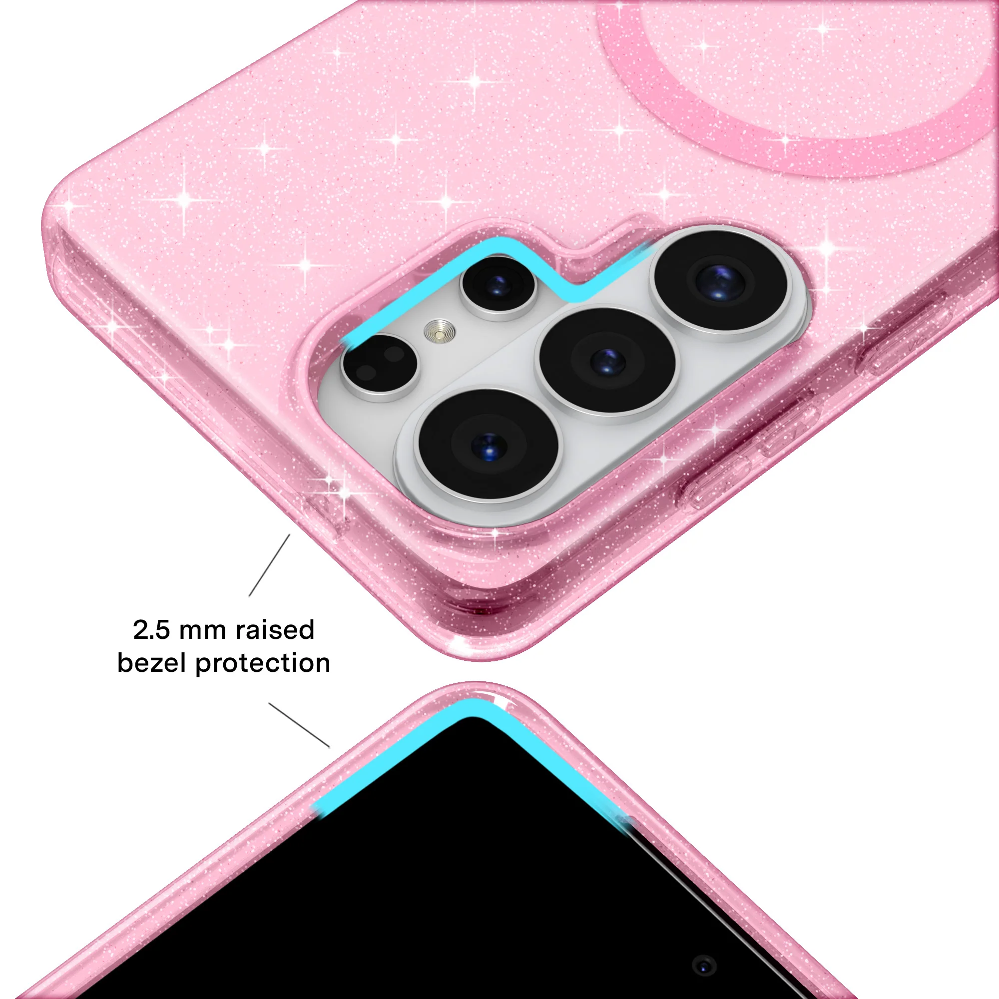 Product image 126
