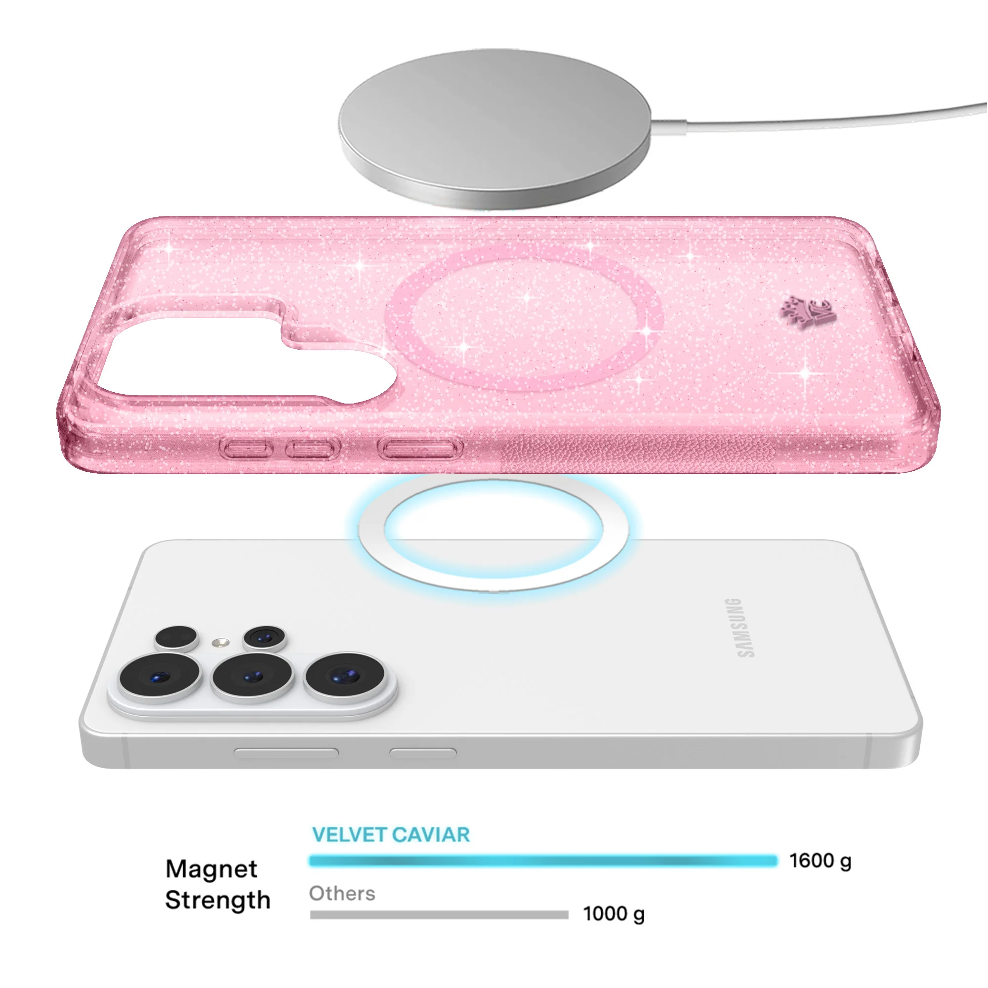 Product image 127
