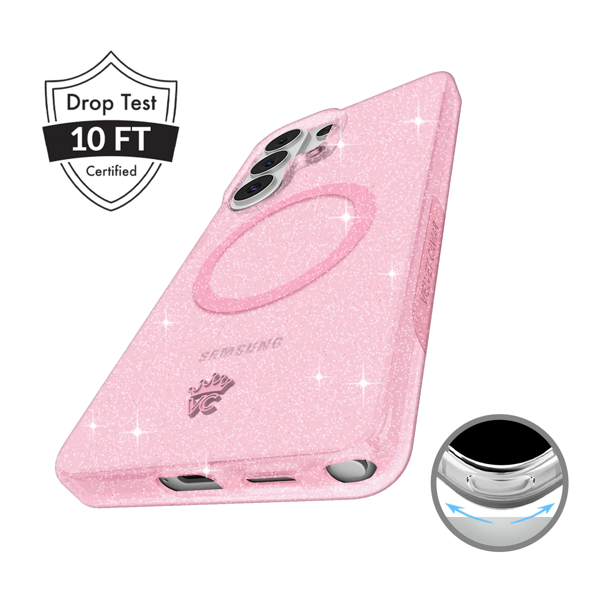 Product image 128