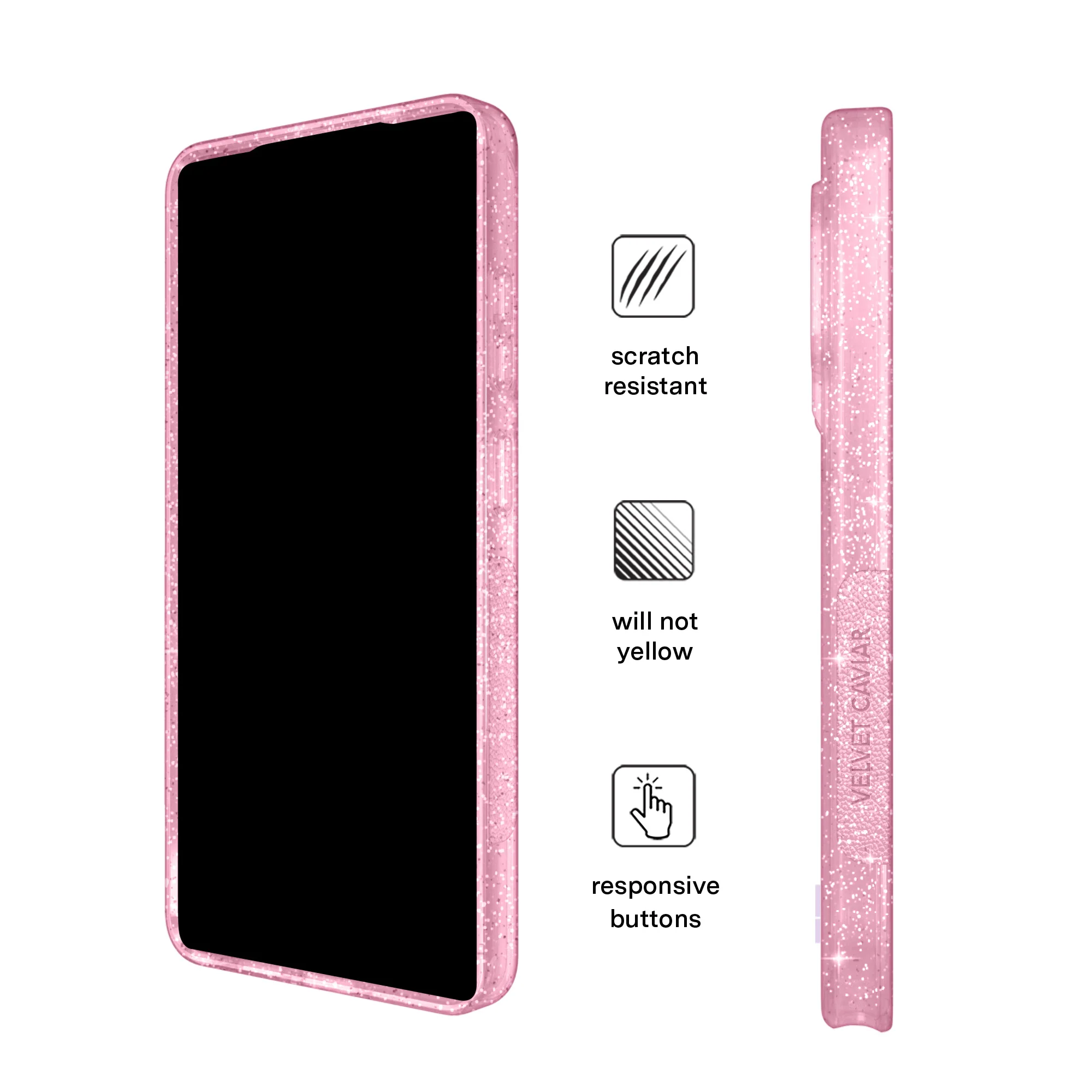 Product image 129