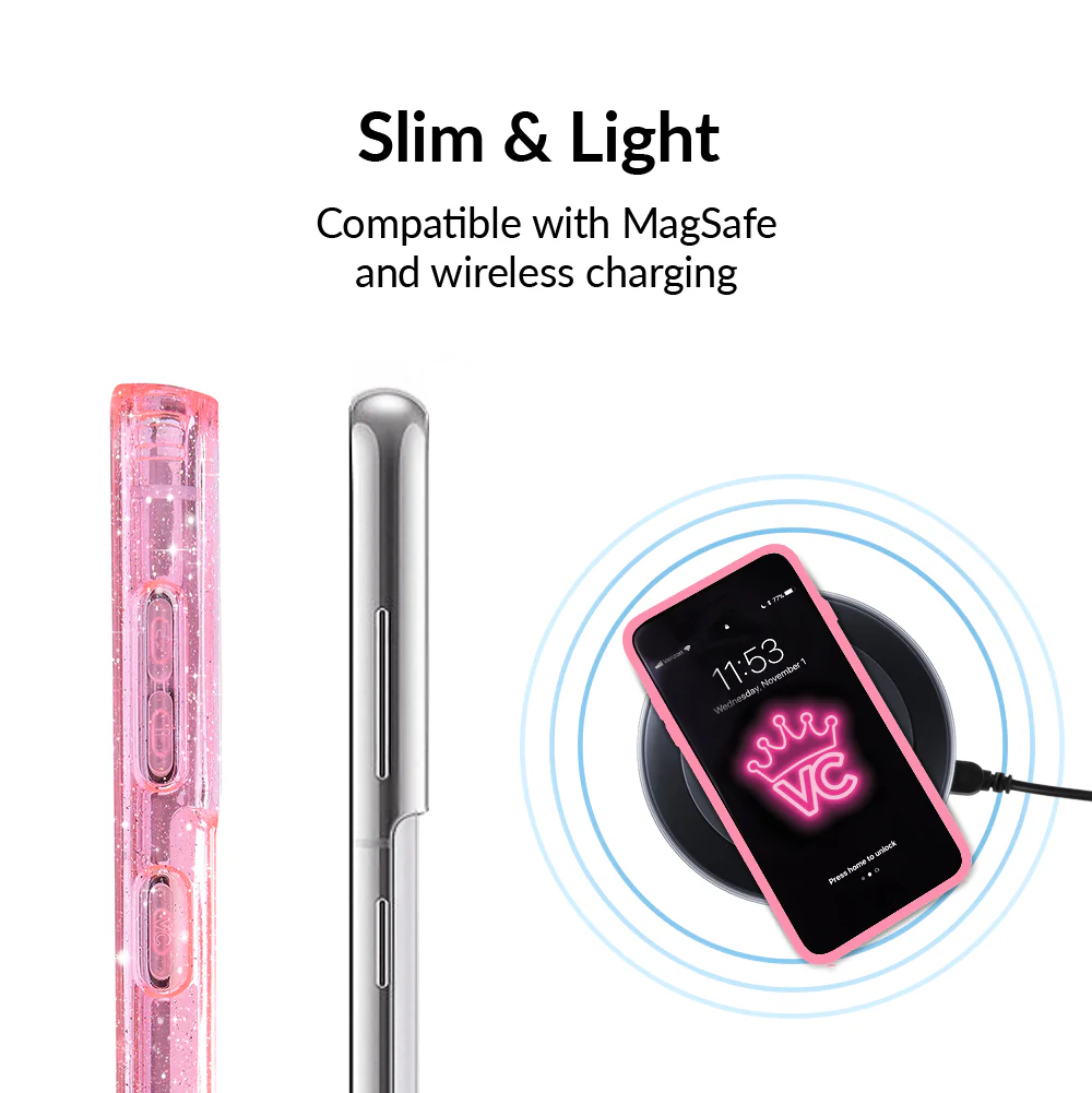 Product image 64