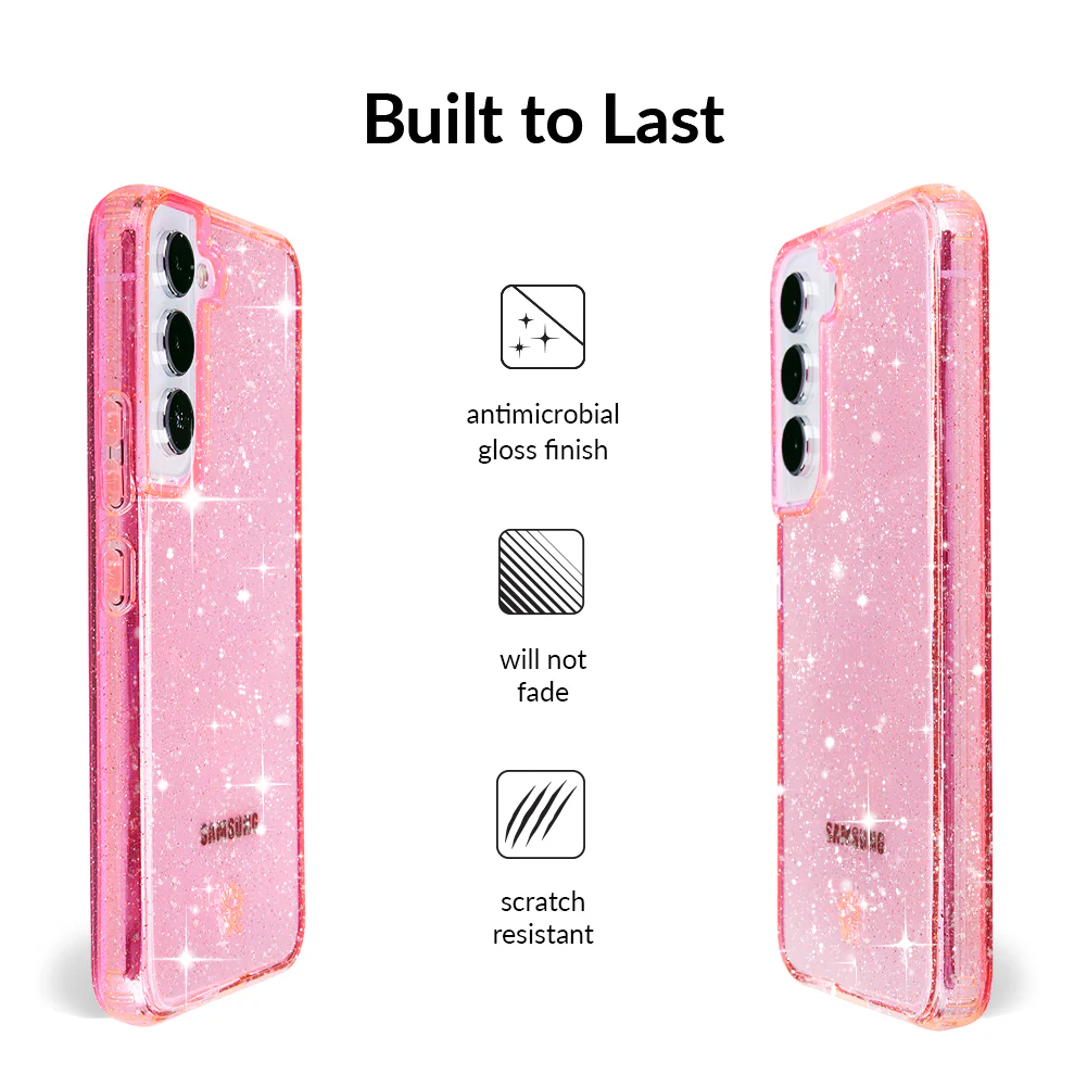 Product image 78