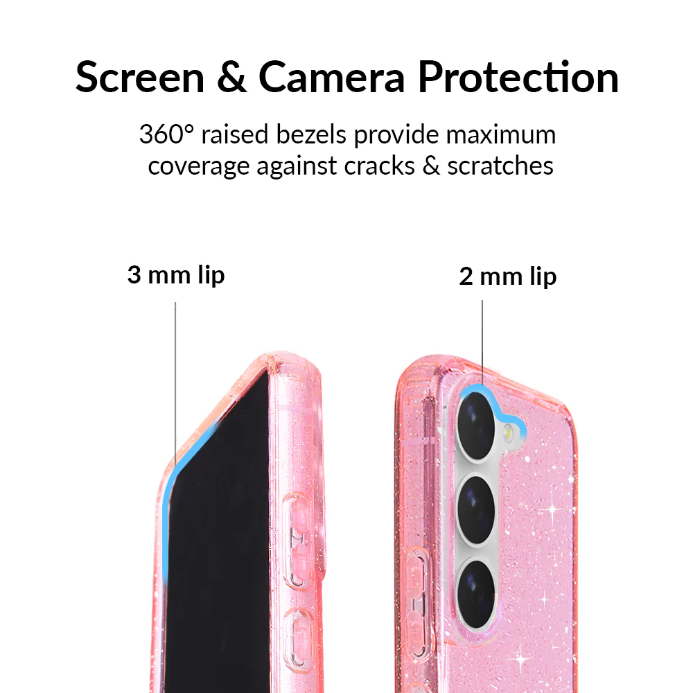 Product image 86