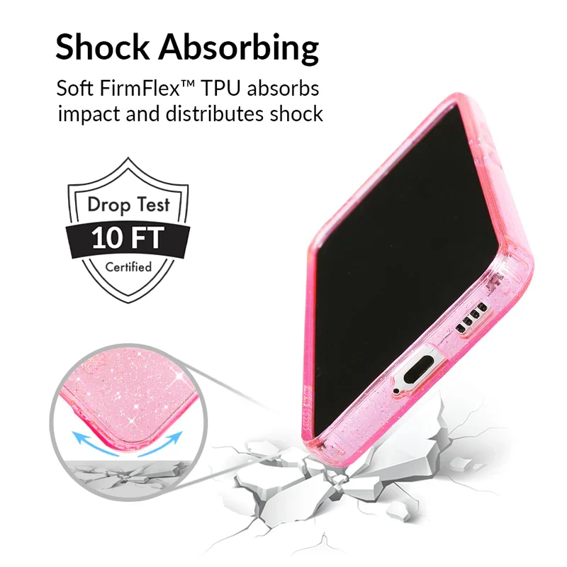 Product image 87