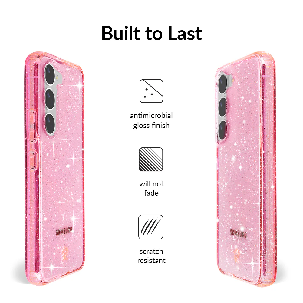Product image 88