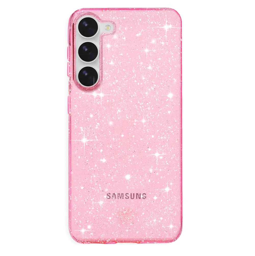 Product image 90