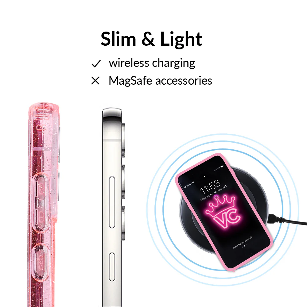 Product image 94