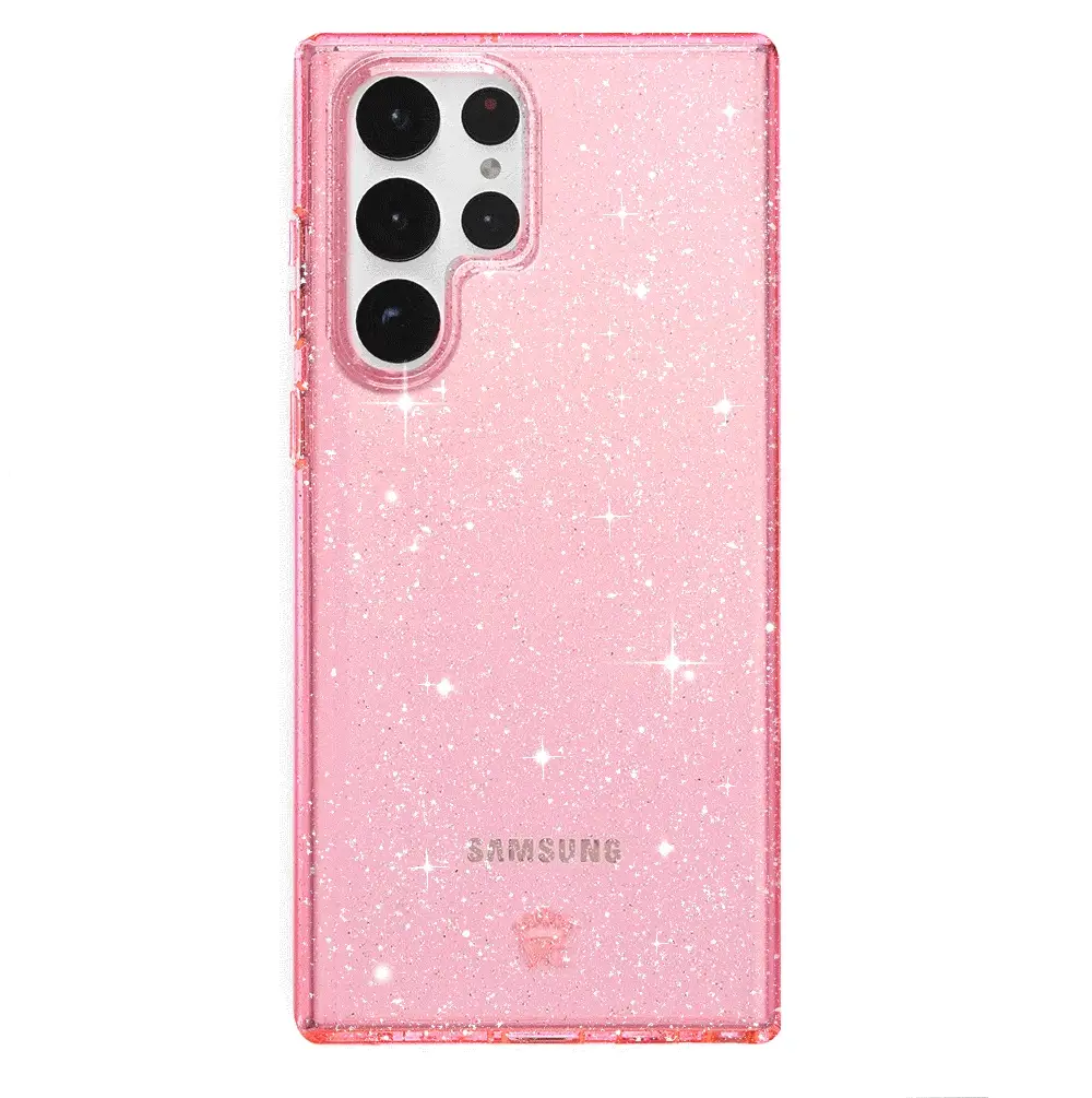 Product image 95