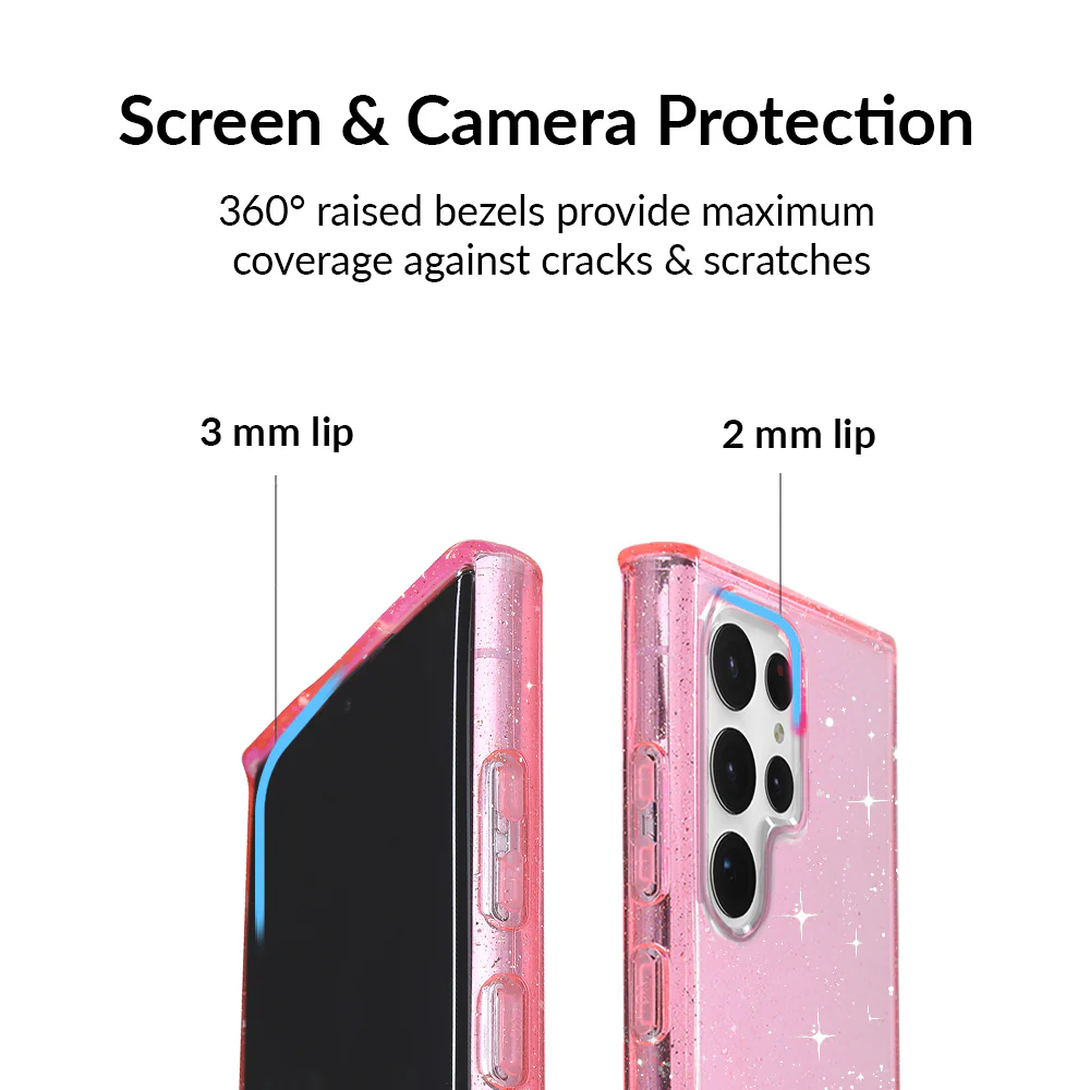 Product image 96