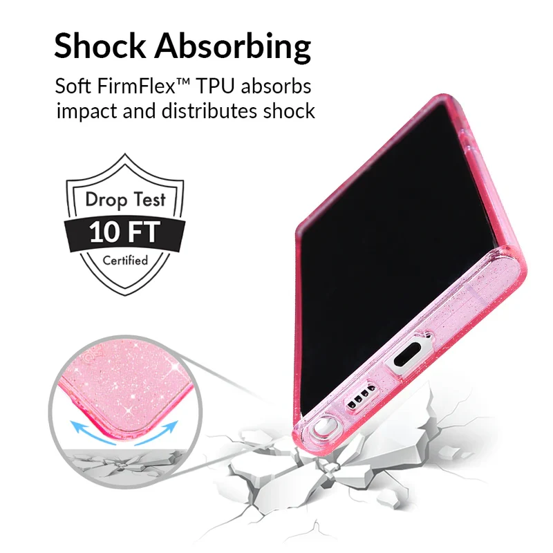 Product image 97