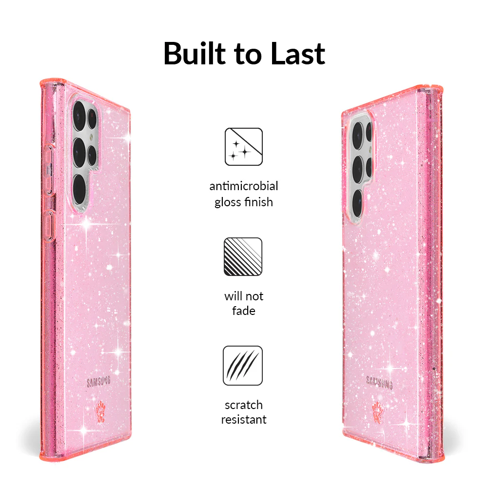 Product image 98