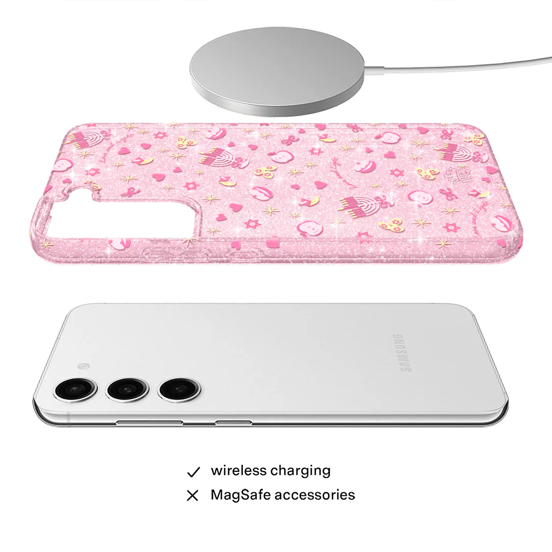 Product image 54