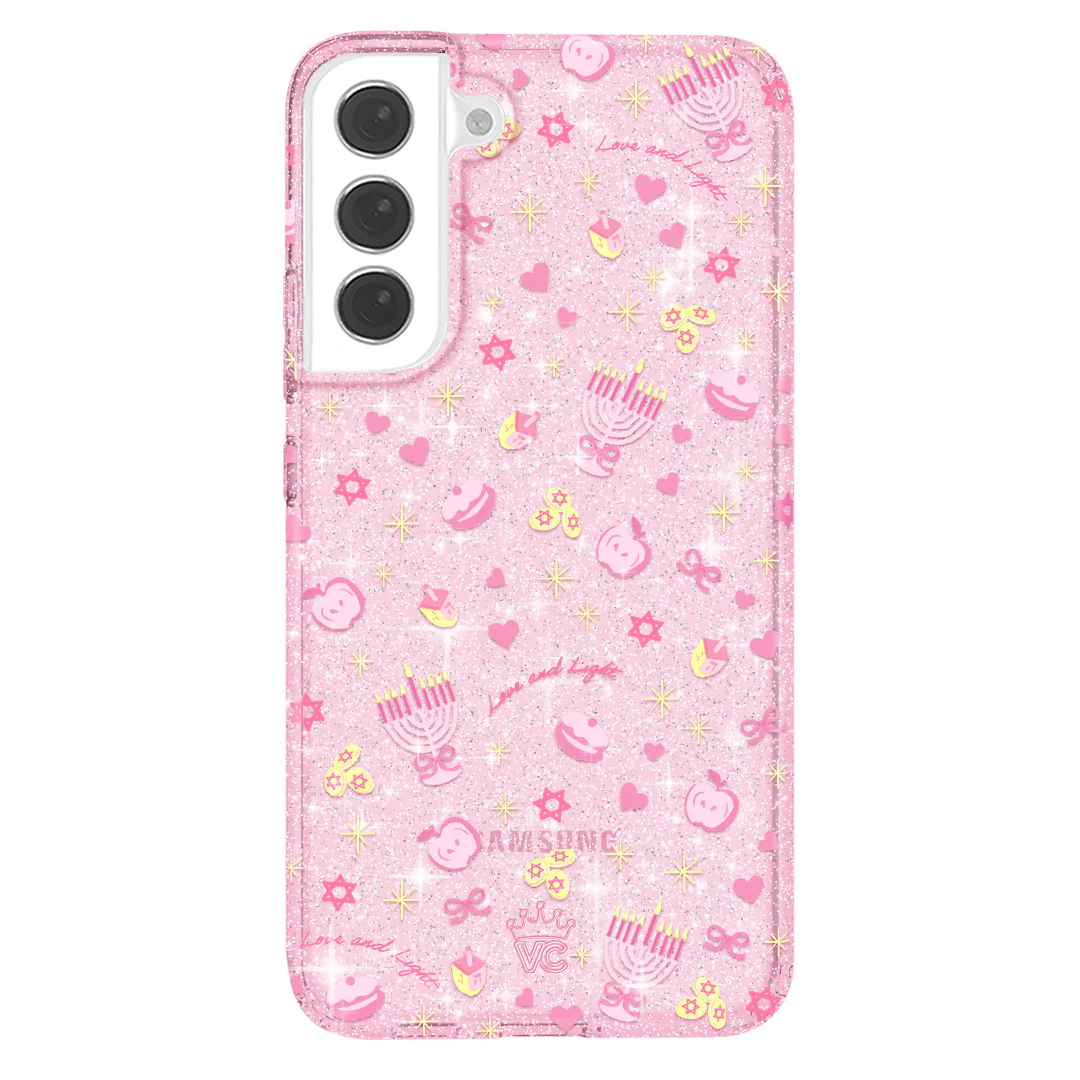 Product image 56