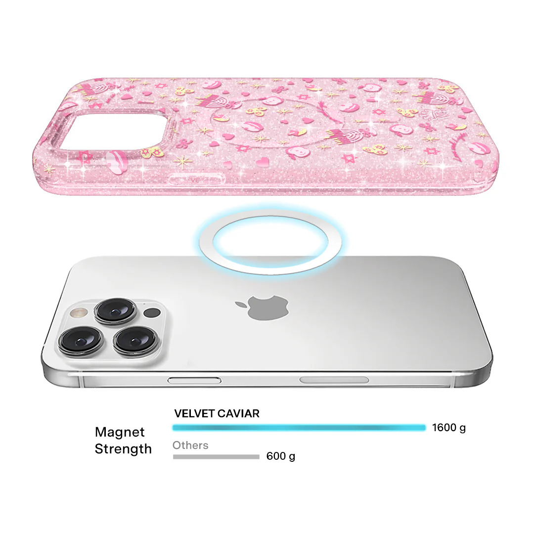 Product image 64