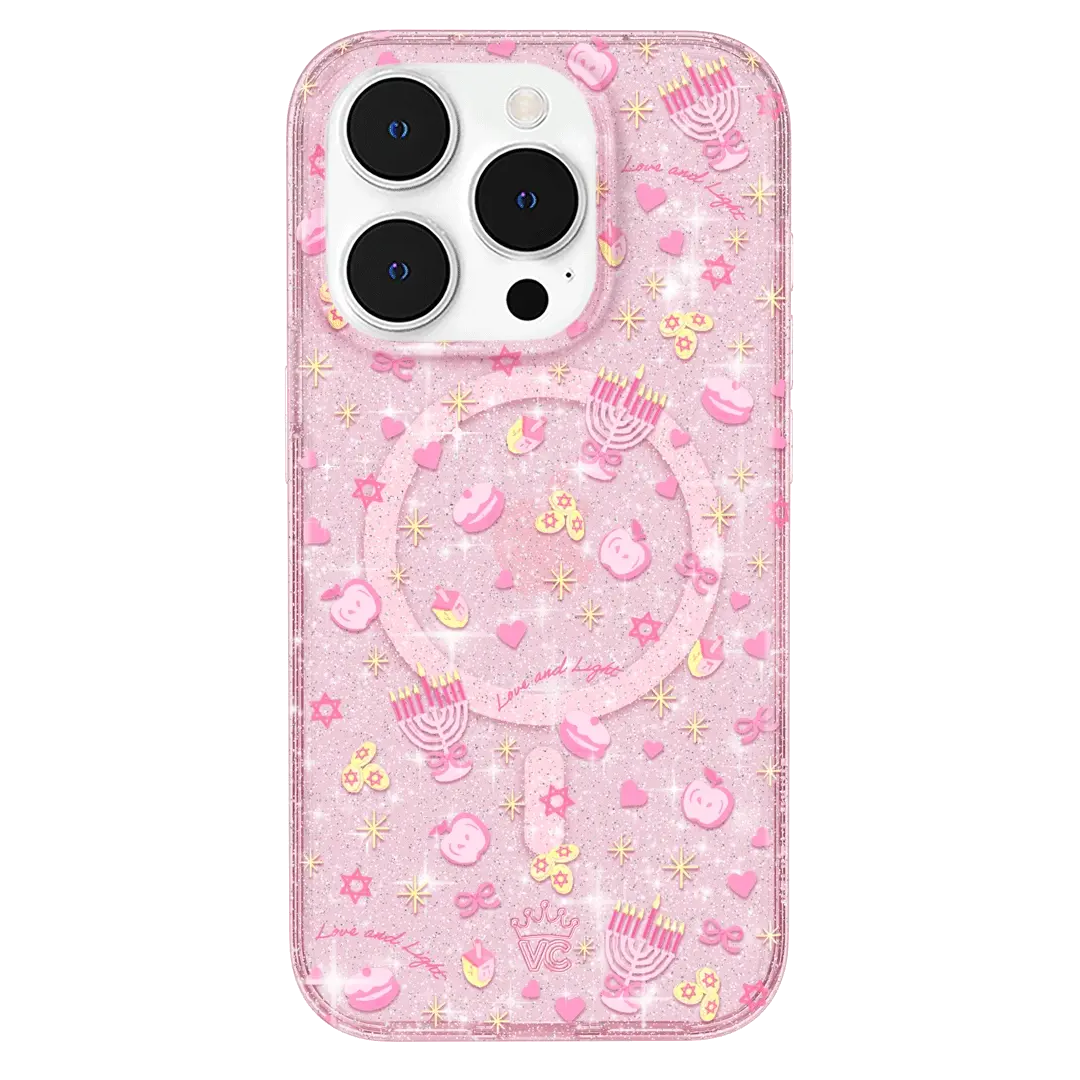 Product image 66