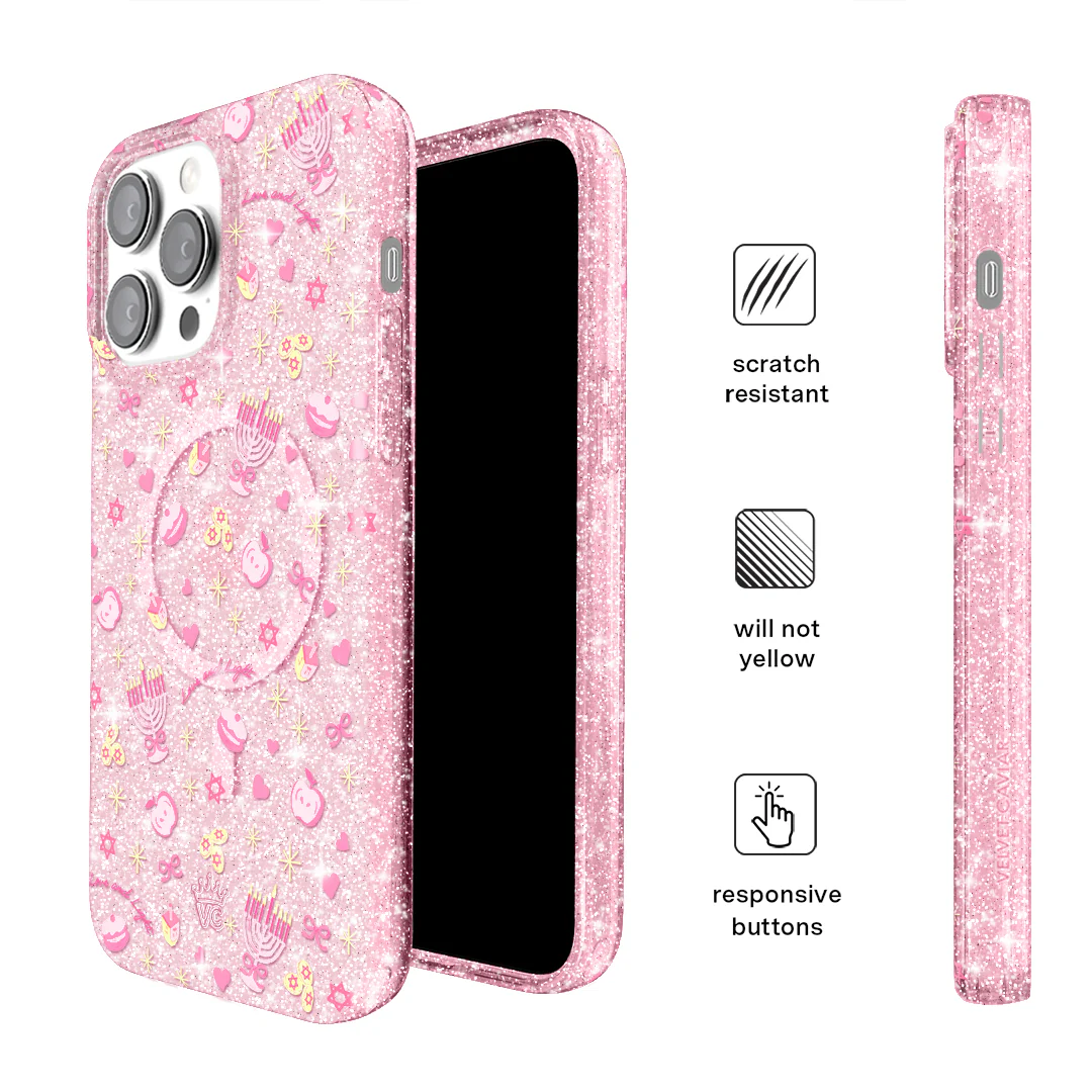 Product image 70