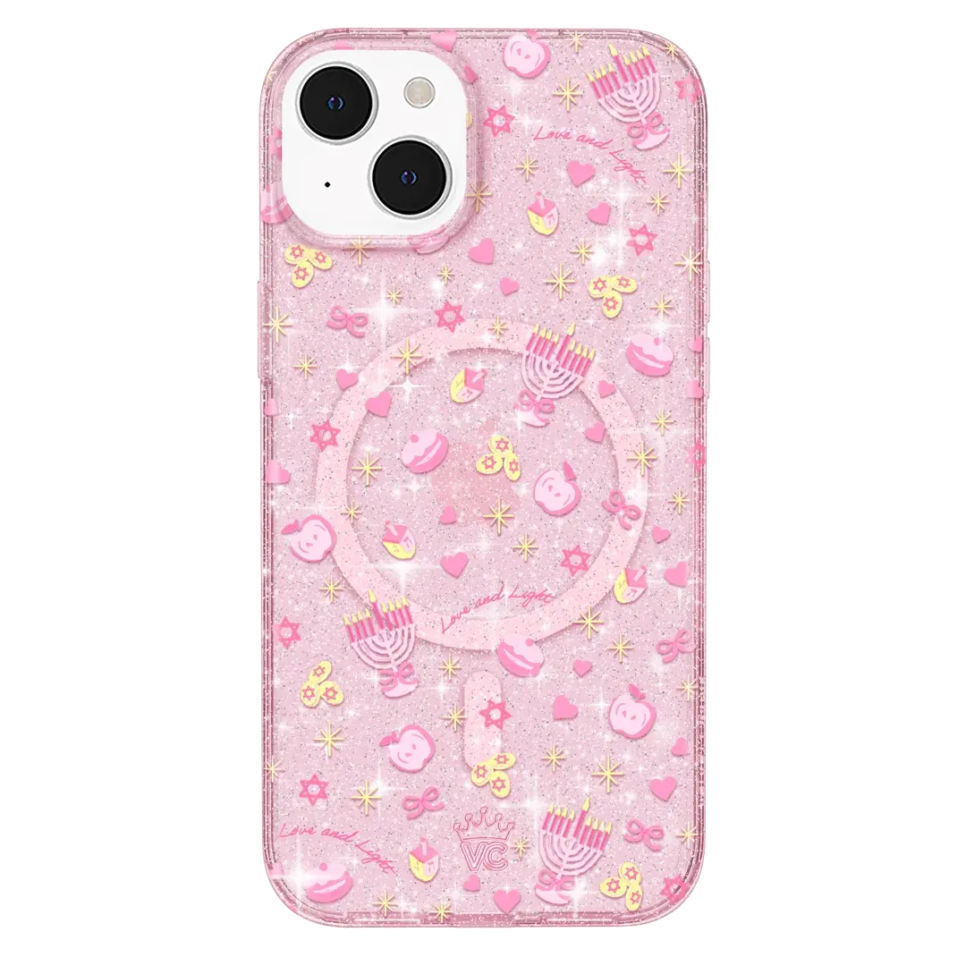 Product image 76