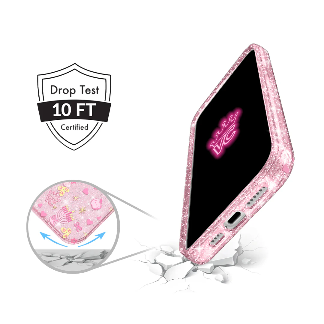 Product image 77