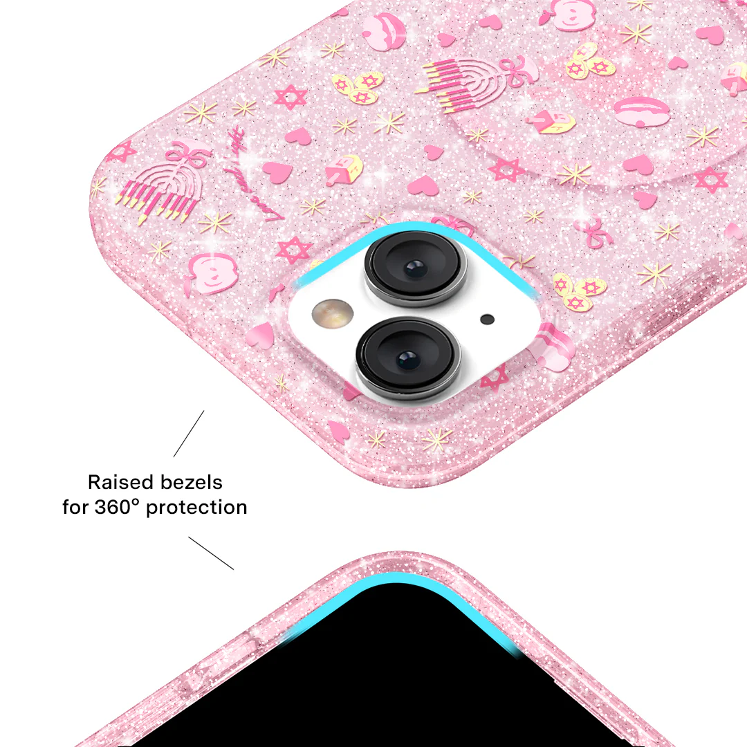 Product image 78