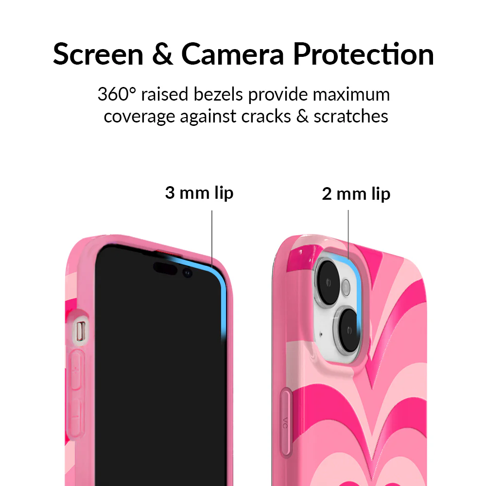 Product image 100