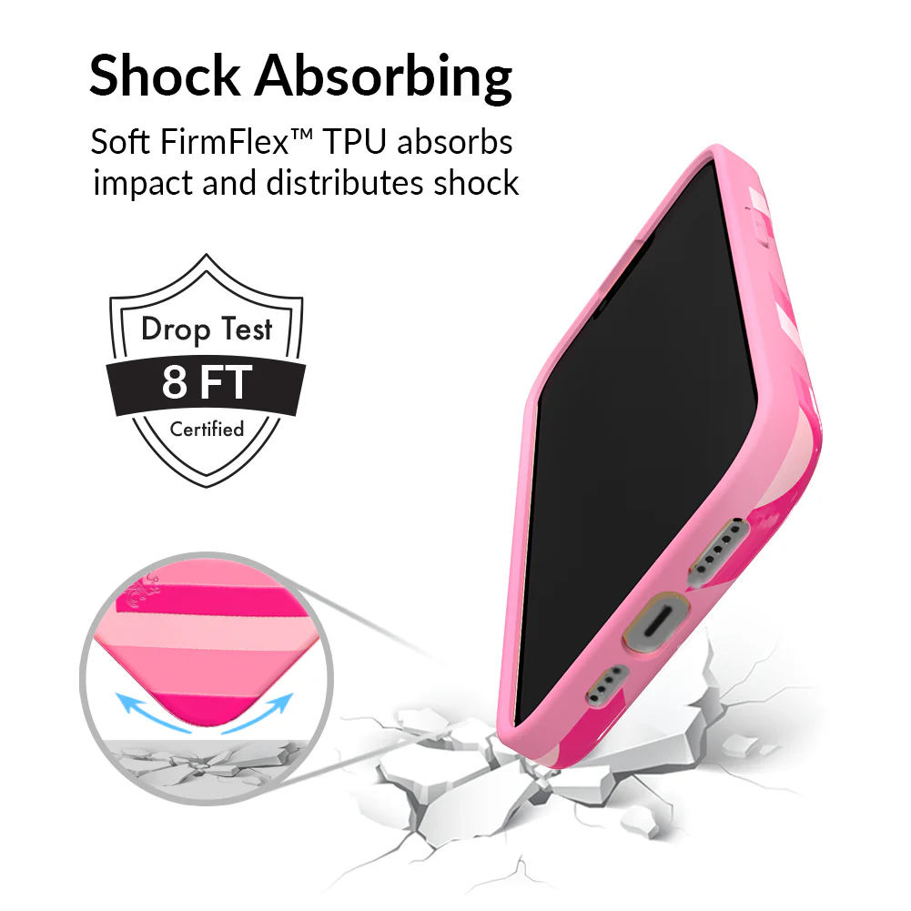 Product image 101