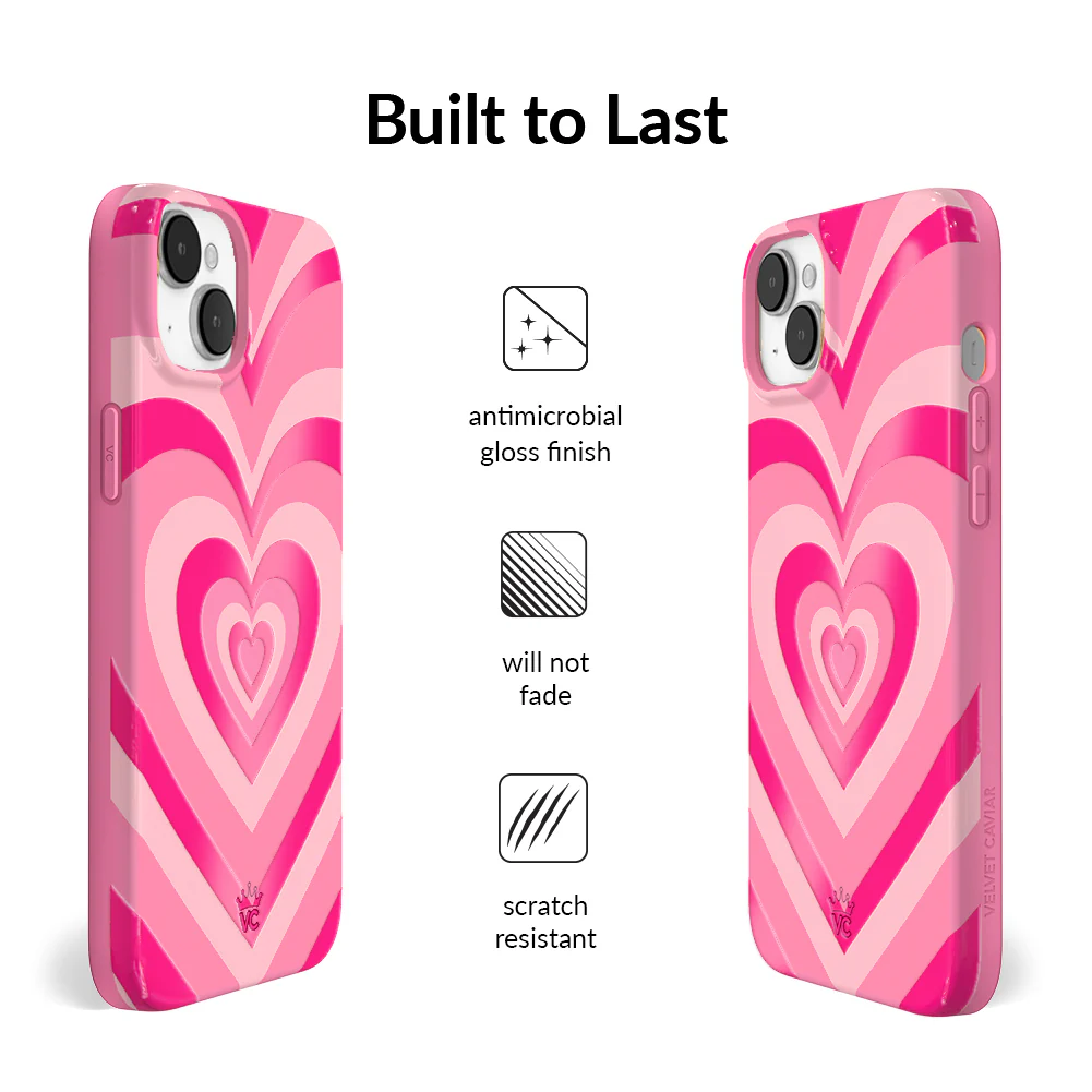 Product image 102